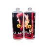 Alisado Japonés KeraFruit | Alisado Permanente en España