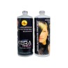 Keratina Brasileña KeraFruit | Alisado Profesional Sin Frizz
