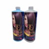 Cera Fría E-lissa | Tratamiento Capilar Profesional