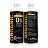 Liso Organic KeraFruit | Alisado Capilar