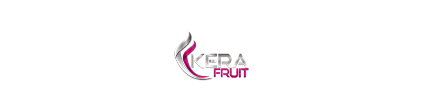 KeraFruit