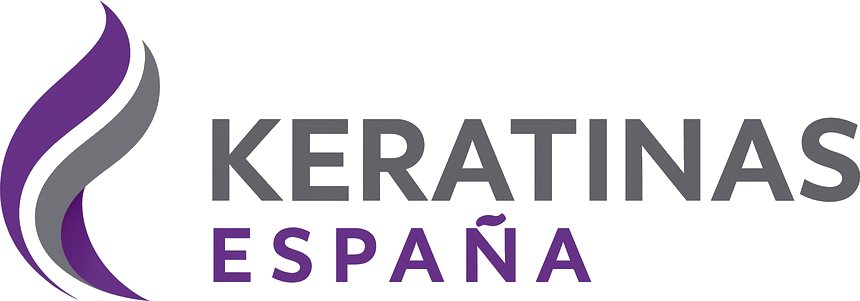 Keratinas España