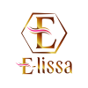 E-lissa