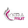 KeraFruit