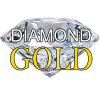 Gold Diamond
